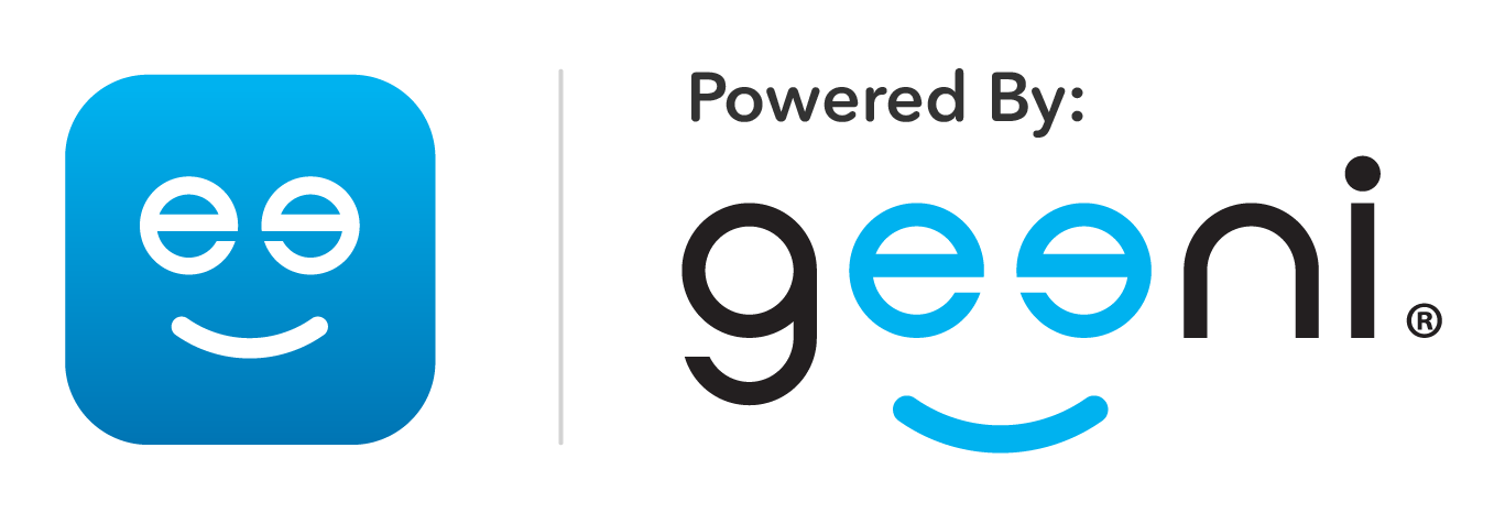 Support Geeni Smarthome
