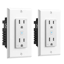Geeni Current Outlet (2-Pack)