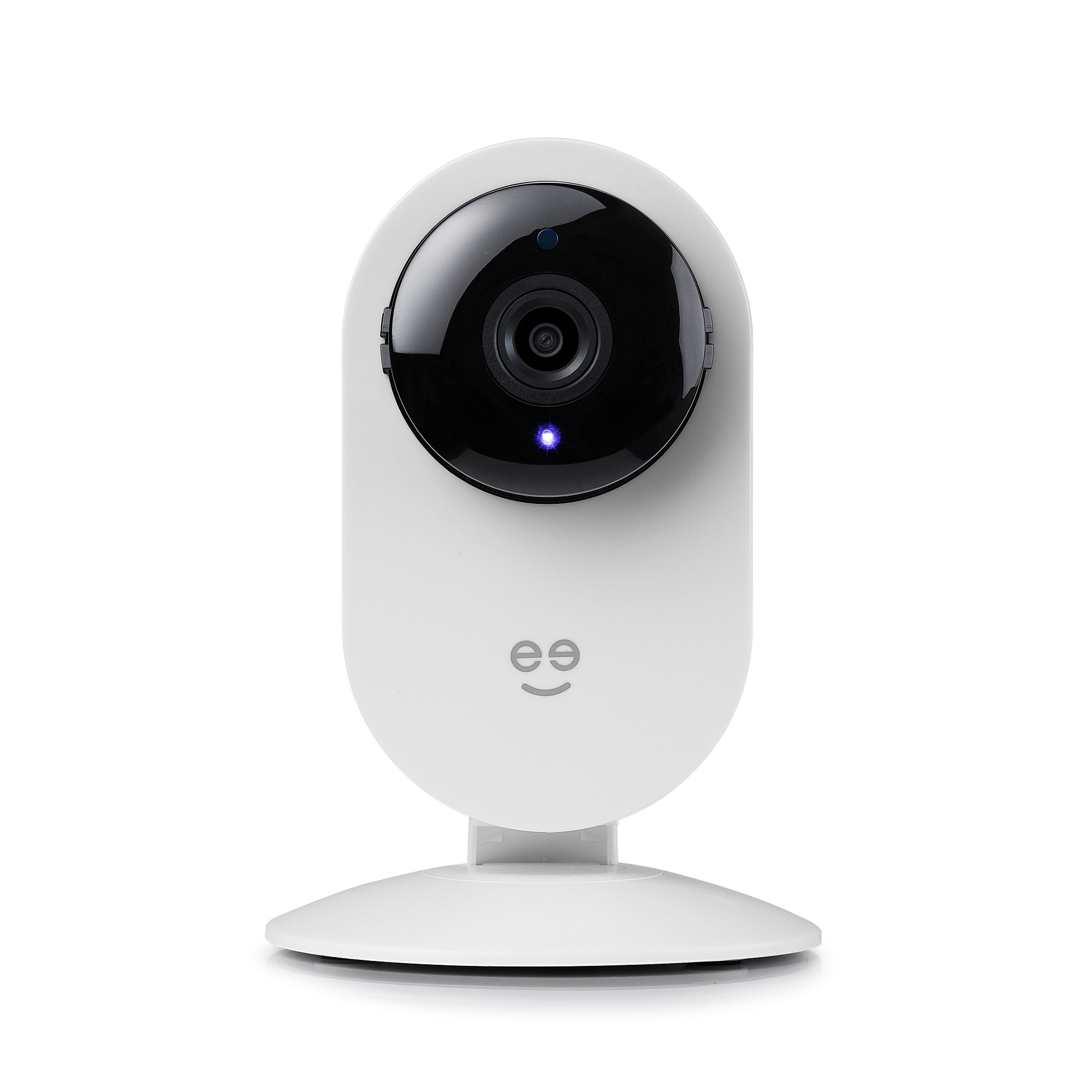 Geeni Glimpse 1080p Camera – Geeni Smarthome - Main Image