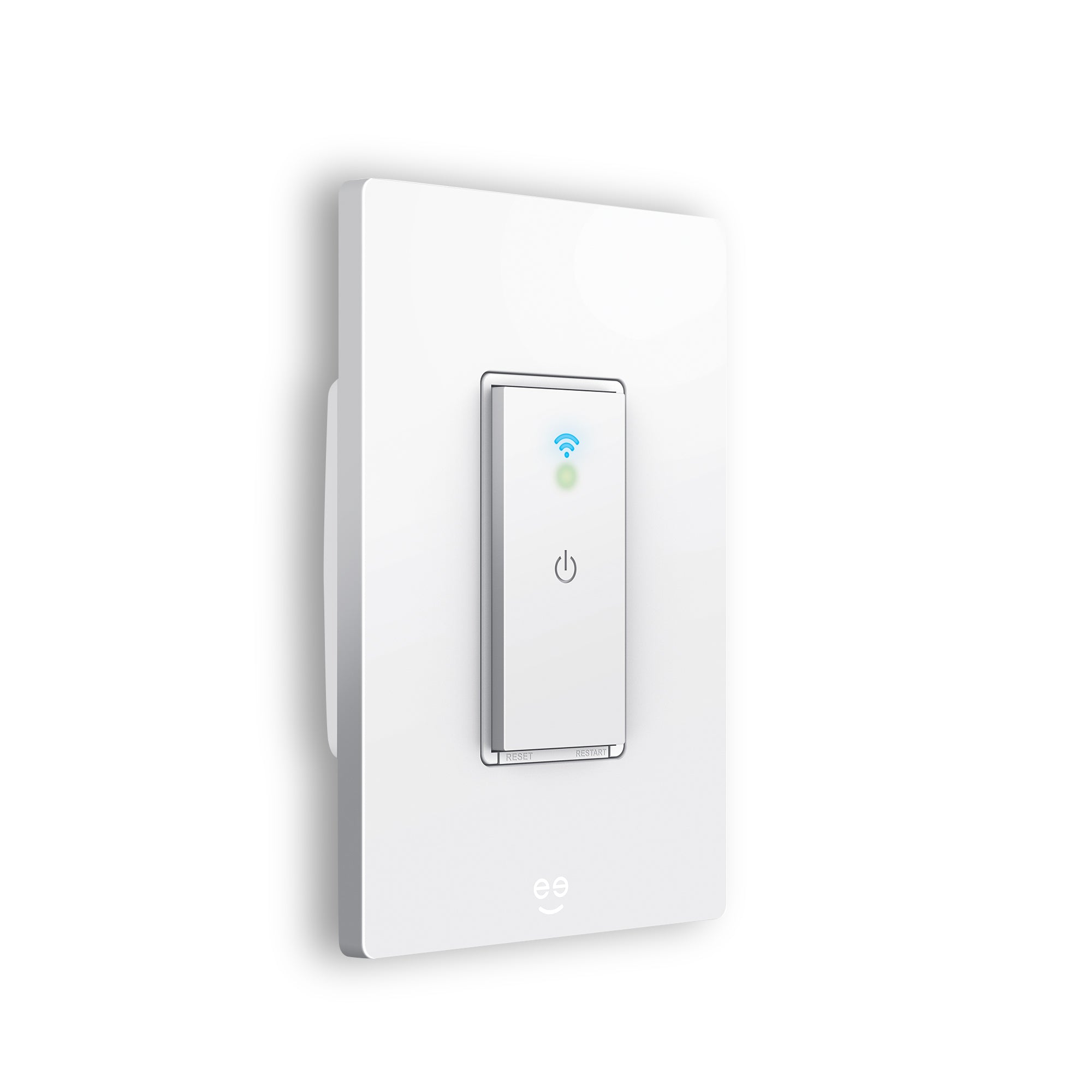Geeni Tap Light Switch – Geeni Smarthome