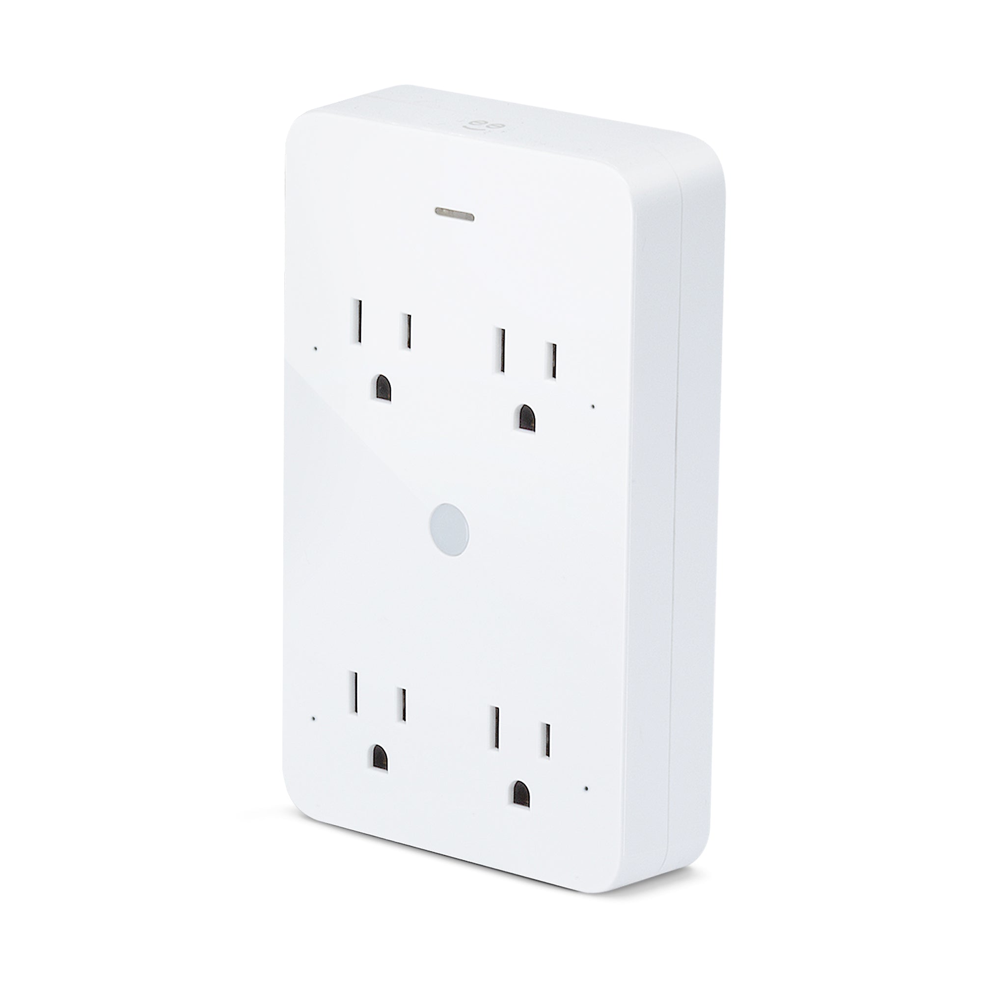 Geeni Current Outlet – Geeni Smarthome