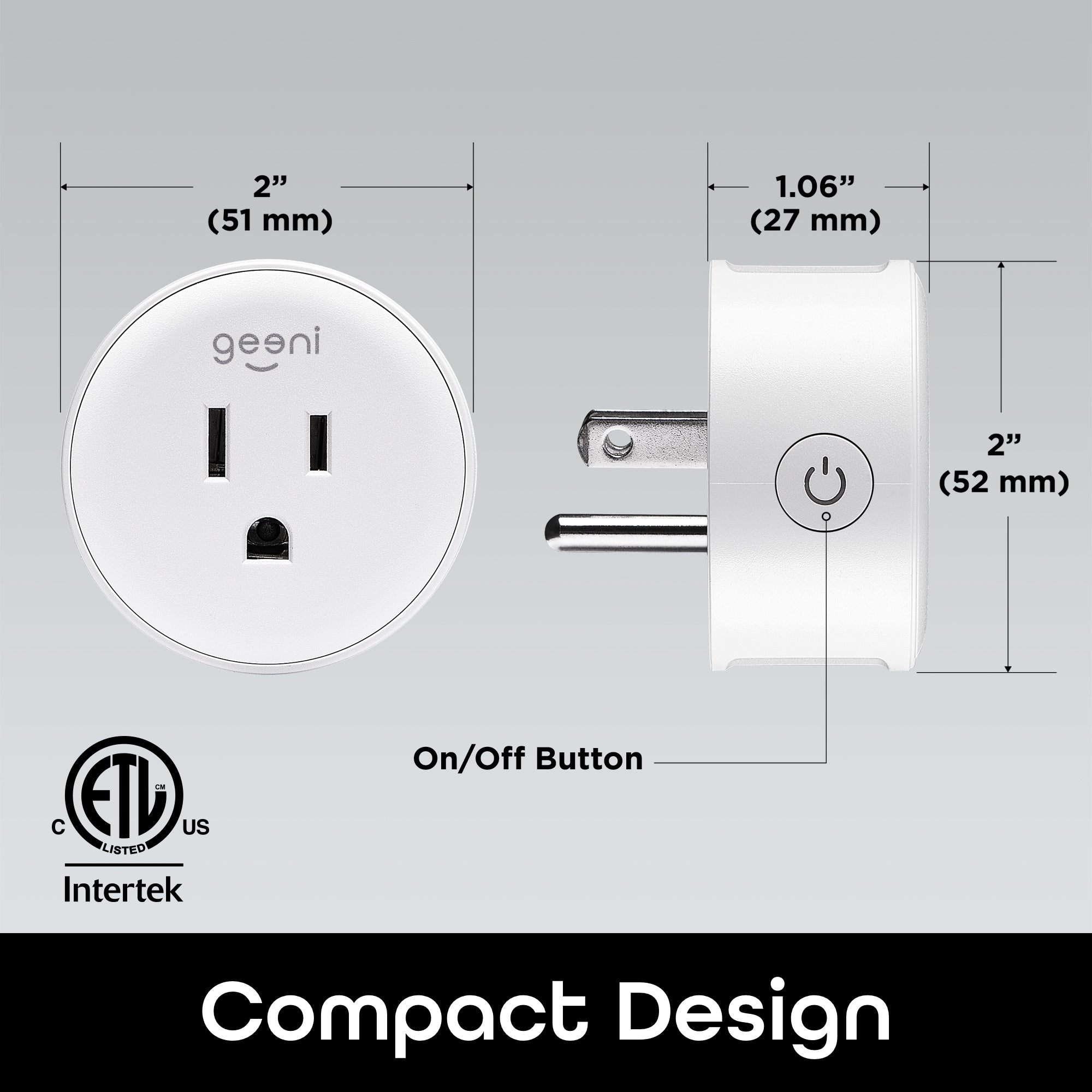 How to Reset Efun Smart Plug