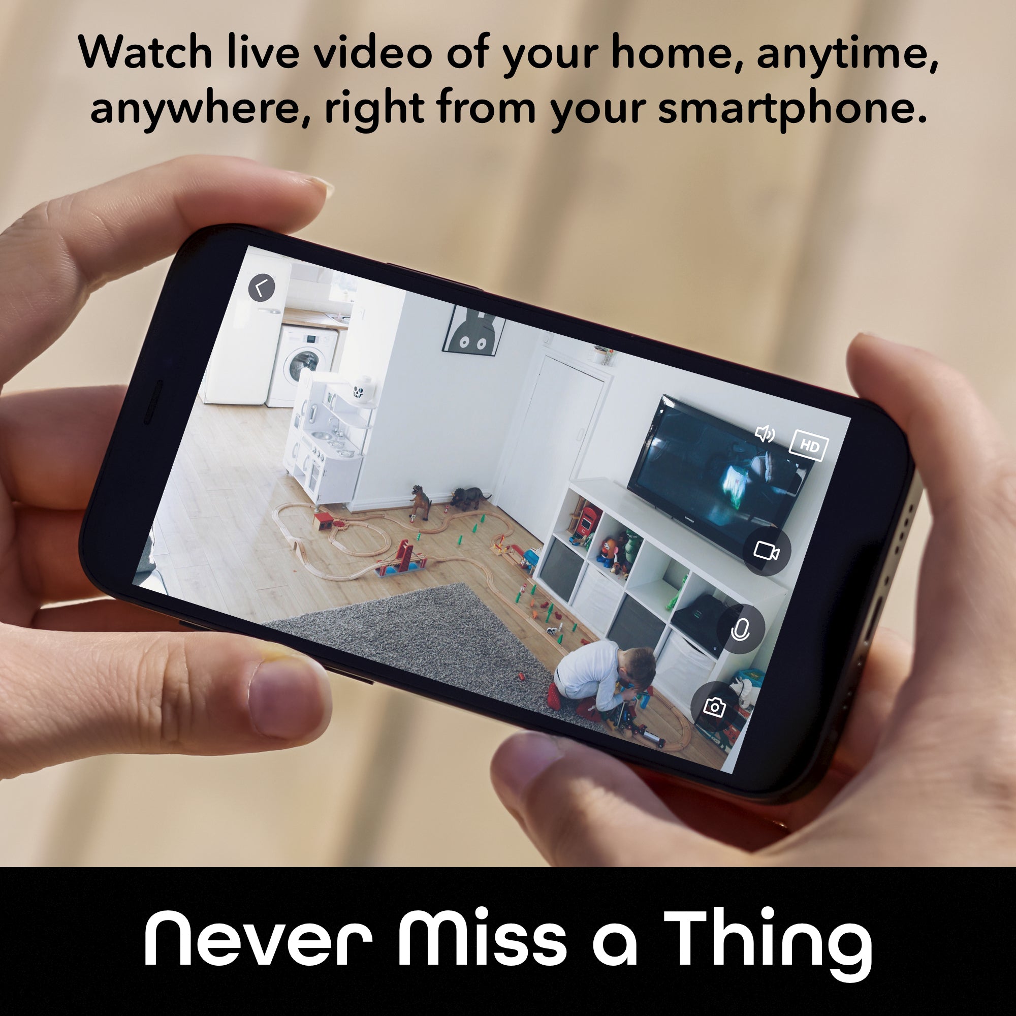 Computer Home Security Cameras Connected To Phone Security Cameras