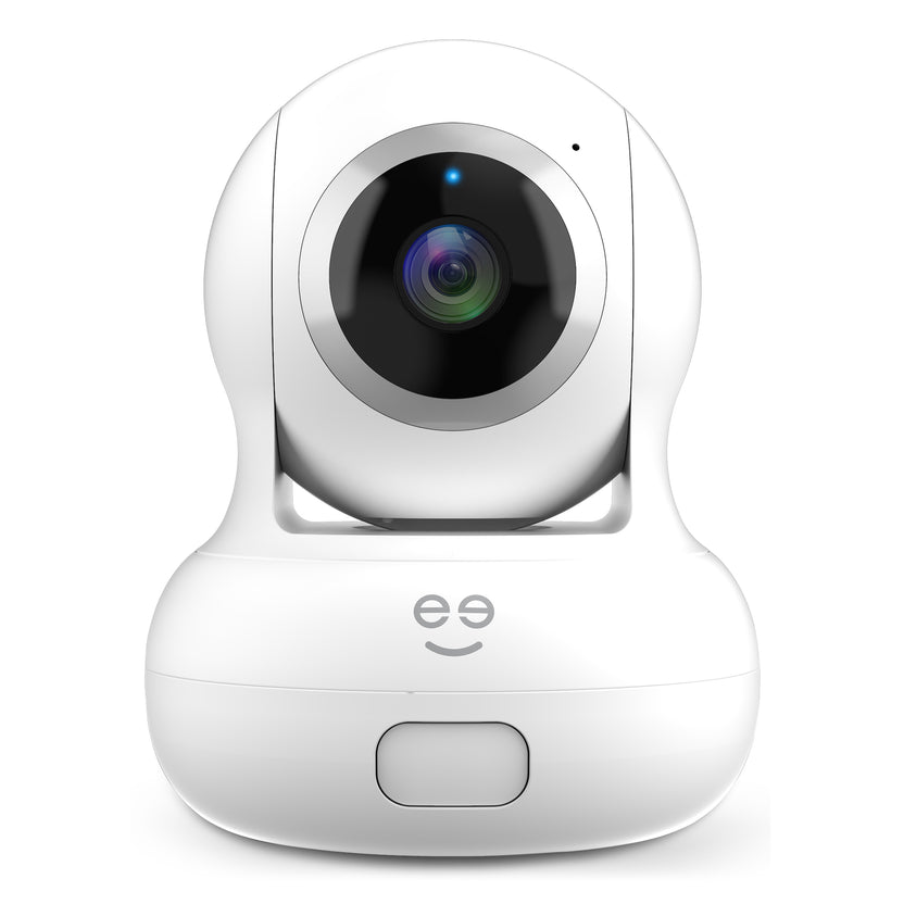 Geeni - Smart Security Cameras, LED Light Bulbs, & More – Geeni Smarthome