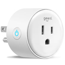 Geeni Dot Smart Plug