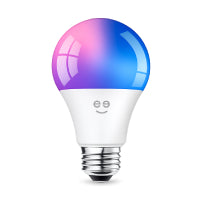 Lighting