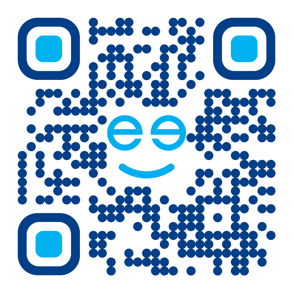 Support – Geeni Smarthome Support – Geeni Smarthome