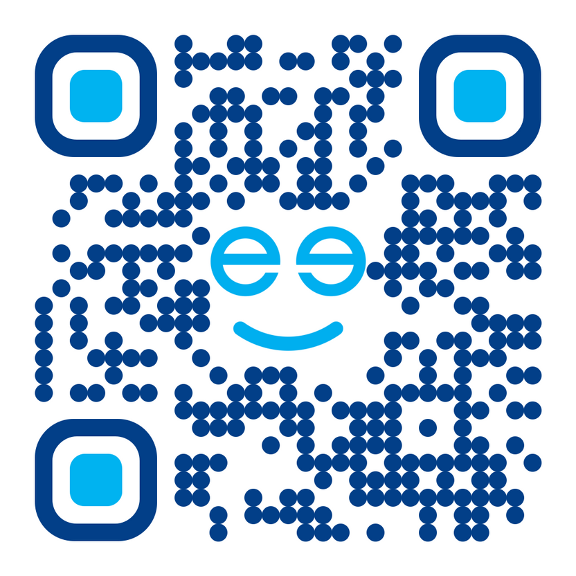 Download Geeni App Geeni Smarthome