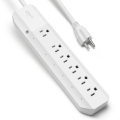 surge-protectors