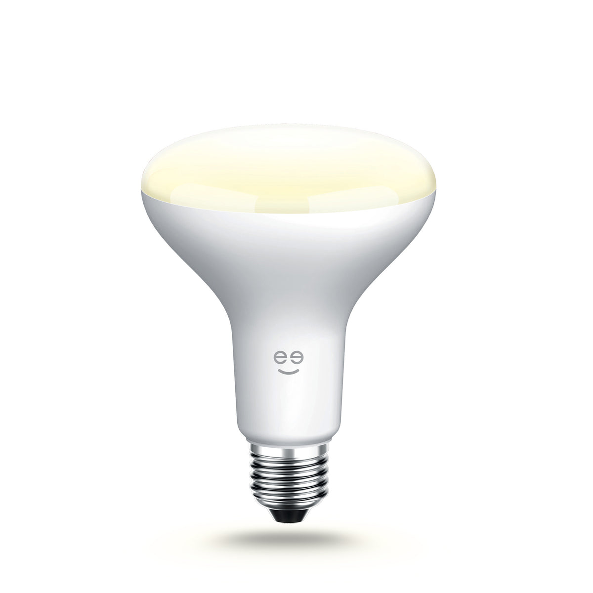Geeni - Smart Security Cameras, LED Light Bulbs, & More – Geeni Smarthome