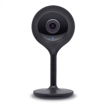 Geeni Look - 1080p Indoor Camera