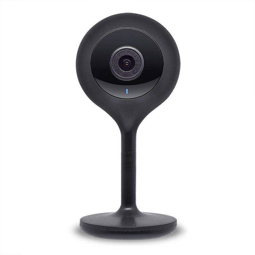 Explore Smart Cameras for Home Surveillance | Geeni Smart Home – Geeni ...