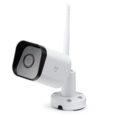 Geeni Hawk 3 1080p Outdoor Camera