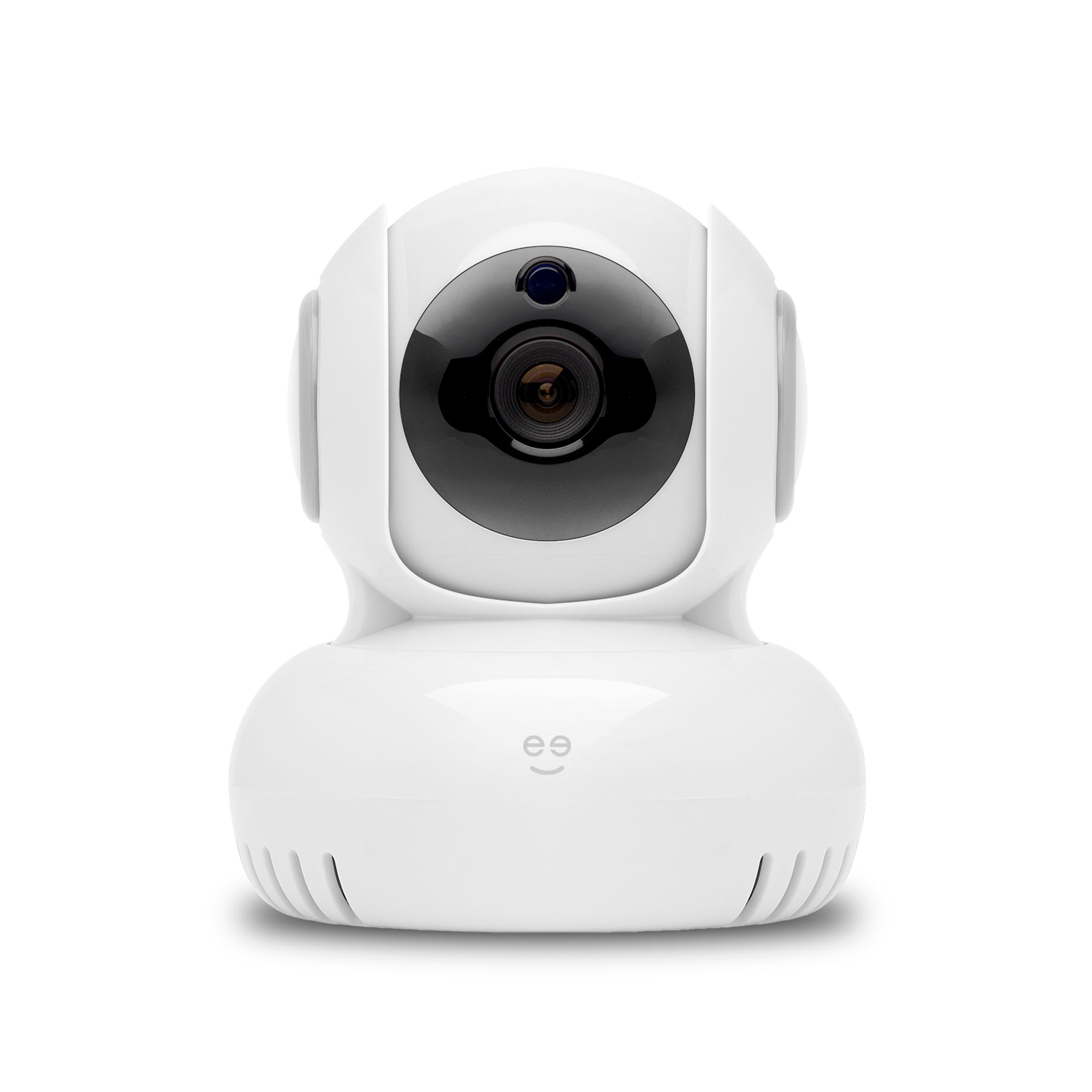 PTZ Cameras – Geeni Smarthome