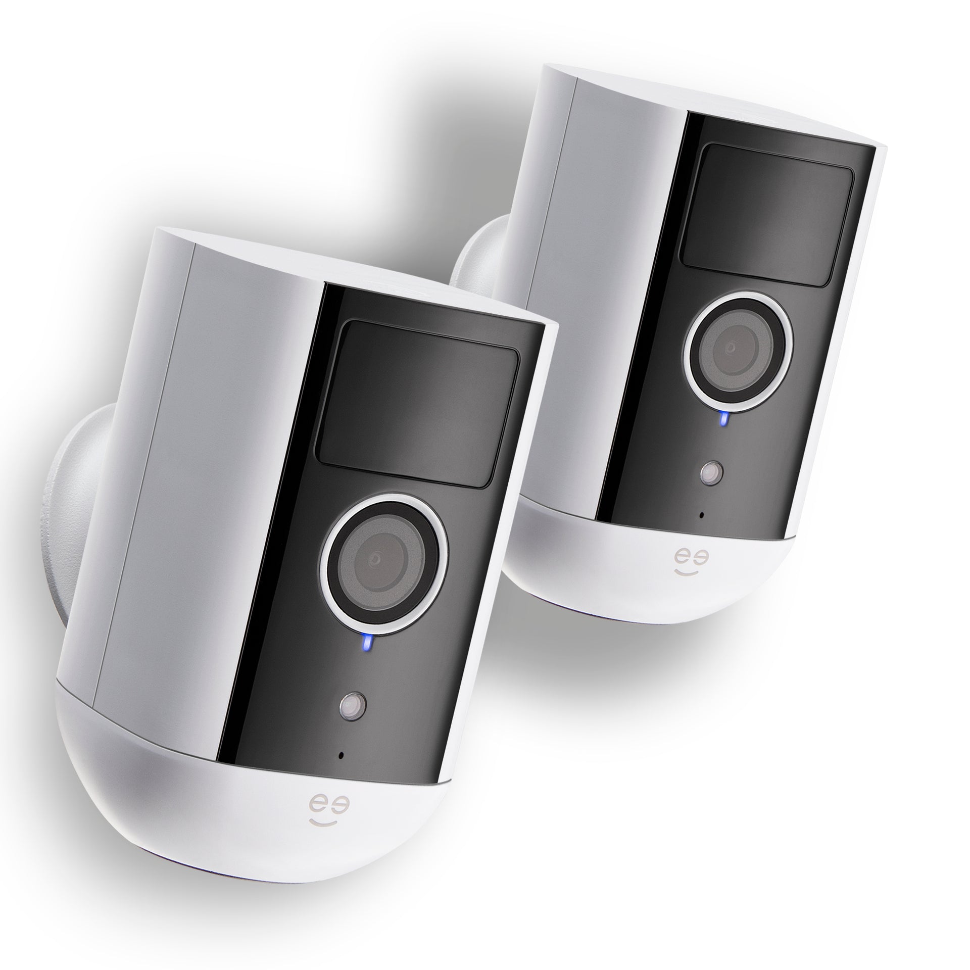 Explore Smart Cameras for Home Surveillance | Geeni Smart Home – Geeni ...