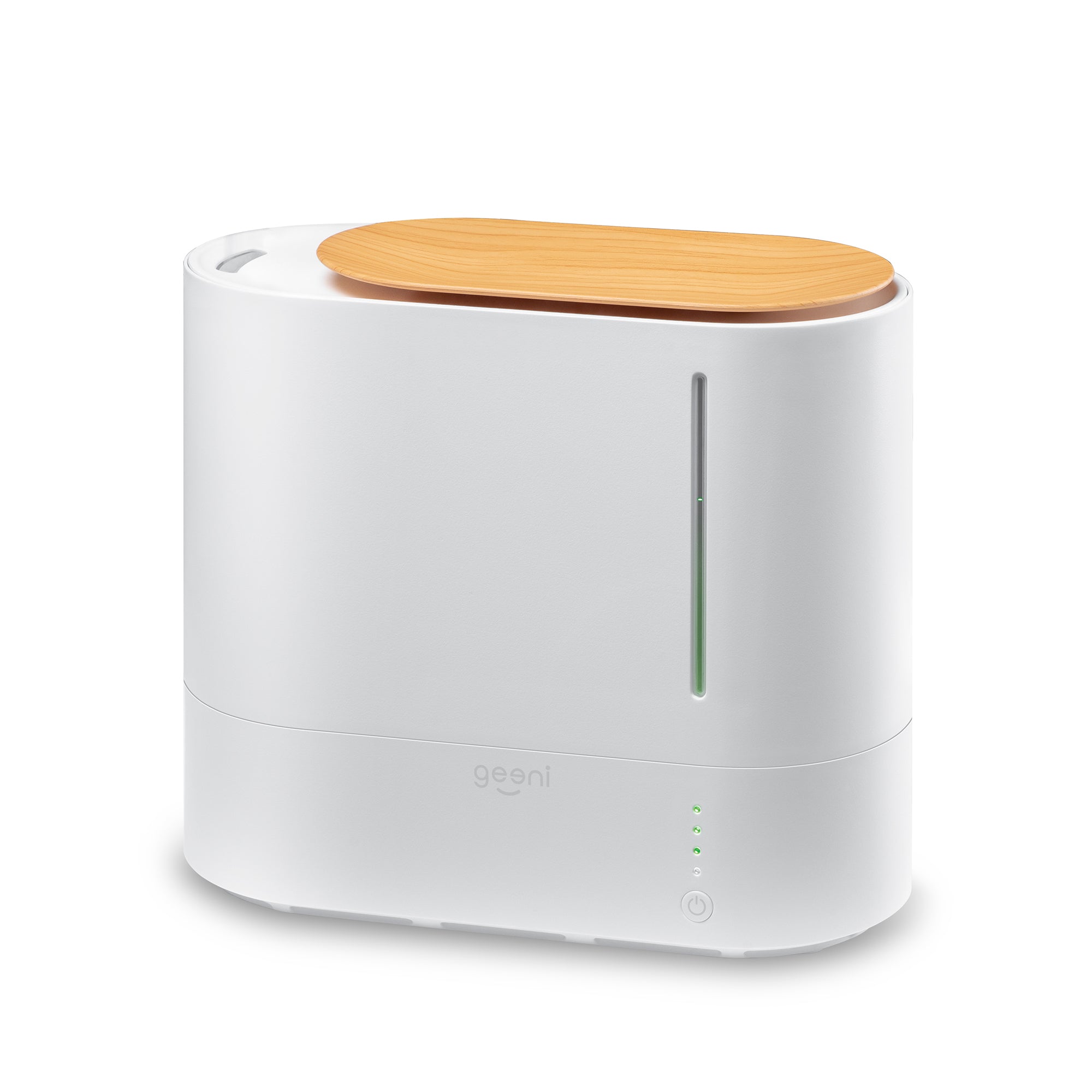 Geeni Soothe Smart Wi-Fi Humidifier 2.2L