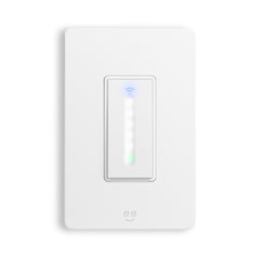 Geeni Tap+Dim Dimmer Switch